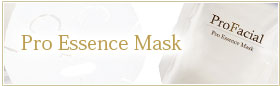 Pro Essence Mask